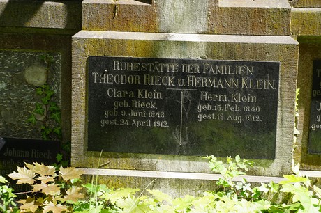 Bad Godesberg
